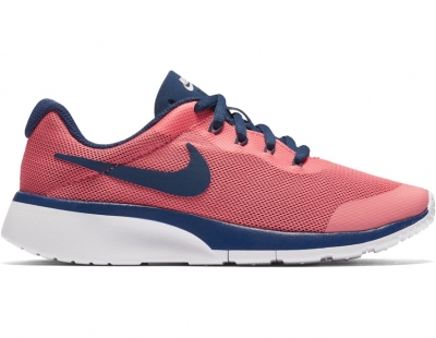 Nike Sapatilha Tanjun Racer Kids